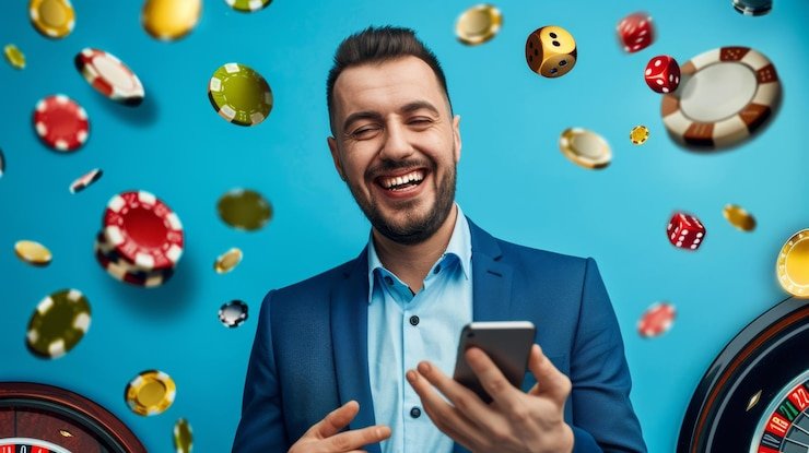 Privasi data mendukung keamanan akun