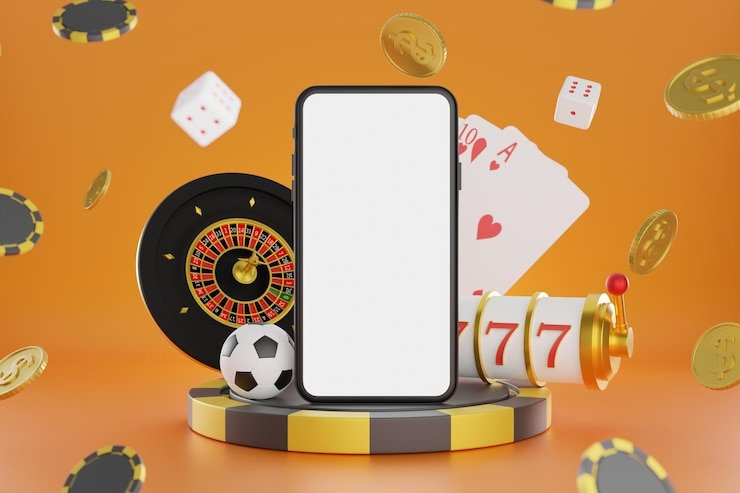 Pemeriksaan data pembayaran sebelum transaksi