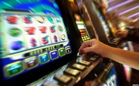 Pemeriksaan data akun sebelum penarikan