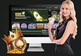 Pemeriksaan data penarikan dana akun