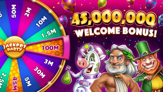 Privasi data saat penarikan sukaspin